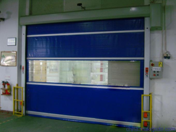深圳施工装修哪家好_一般抹灰的施工工艺_装修施工一般用水量
