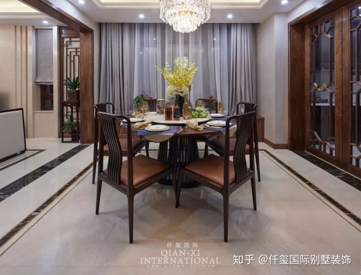 国控施金明_装修施工时间的把控_卫浴间装修效果图