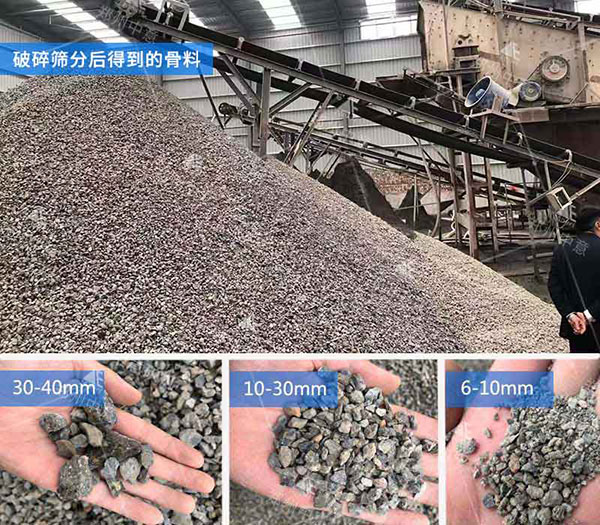 长春装修垃圾清运费_深圳二手房装修垃圾_拆改垃圾算装修垃圾吗