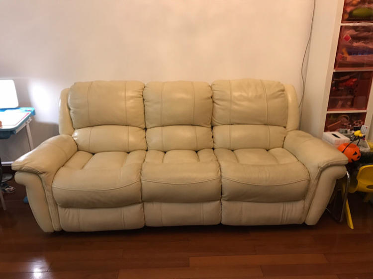 装修沙发皮和油漆味道是甲醛吗_甲醛味道是什么味道_蚊帐味道大是甲醛吗