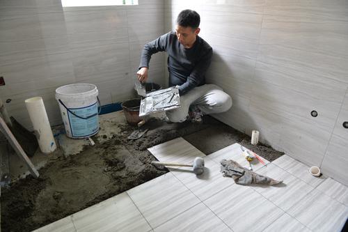 油工施工结束后装修工序_长线法预制及悬拼安装施工工序_斜拉桥的简单施工工序