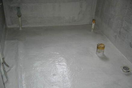 房子卫生间做防水价格_房子装修厨房卫生间防水_本人是瓦匠,瓦工装修 厨房卫生