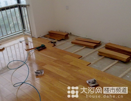 装修后多久可以入住_新房子装修后多久可以入住孕妇_装修不装地板 多久可以入住