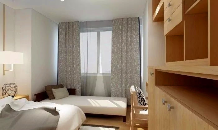 新房子装修后多久可以入住孕妇_装修后多久可以入住_装修不装地板 多久可以入住
