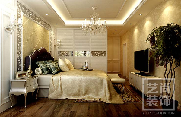 新竣工住房不宜装修_新馨苑 竣工_住房客厅装修效果图