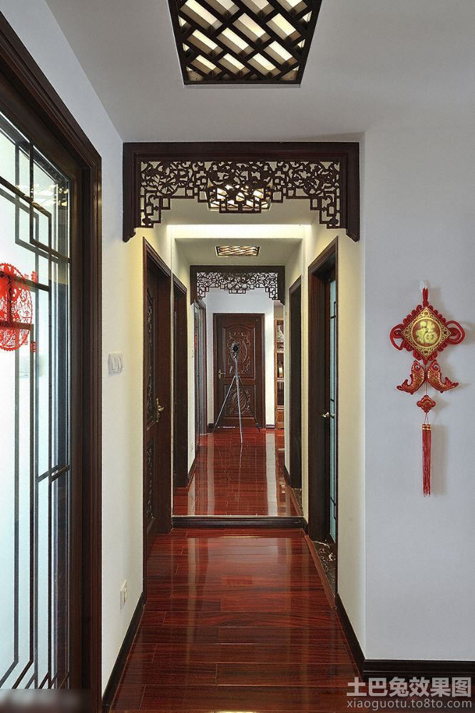 自助餐厅装修效果工业风图_风水 门对门_门对门怎么装修效果图