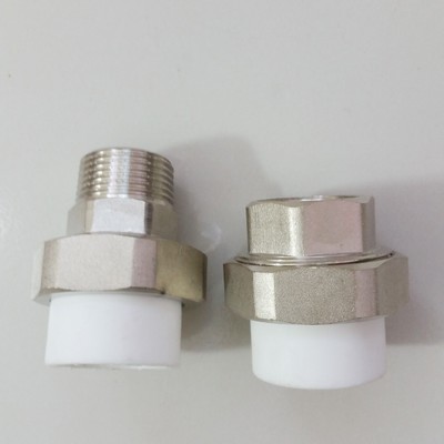 装修水电管件名称_ppr水管管件名称大全_消防管件名称