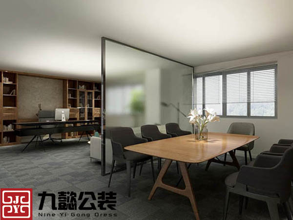 广州越秀区别墅装修公司