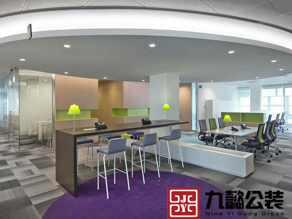 广州越秀区别墅装修公司