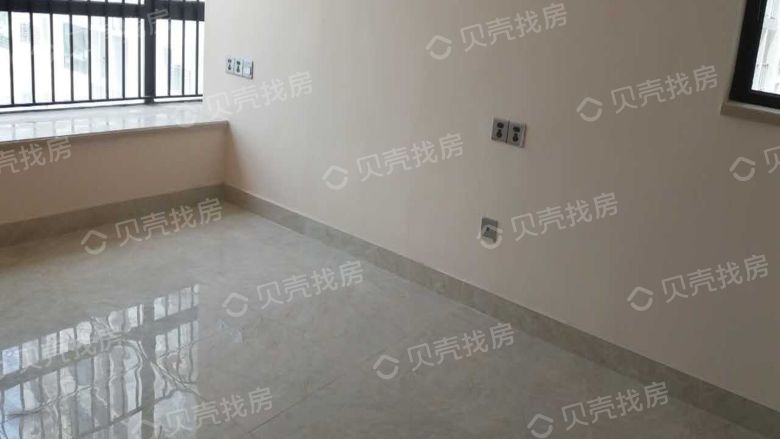 收房要出租应该怎么装修_新房精装修要不要出租_精装房收房验房注意事项
