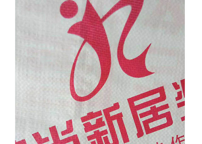浙江成品保护膜地面装修批发口碑优越