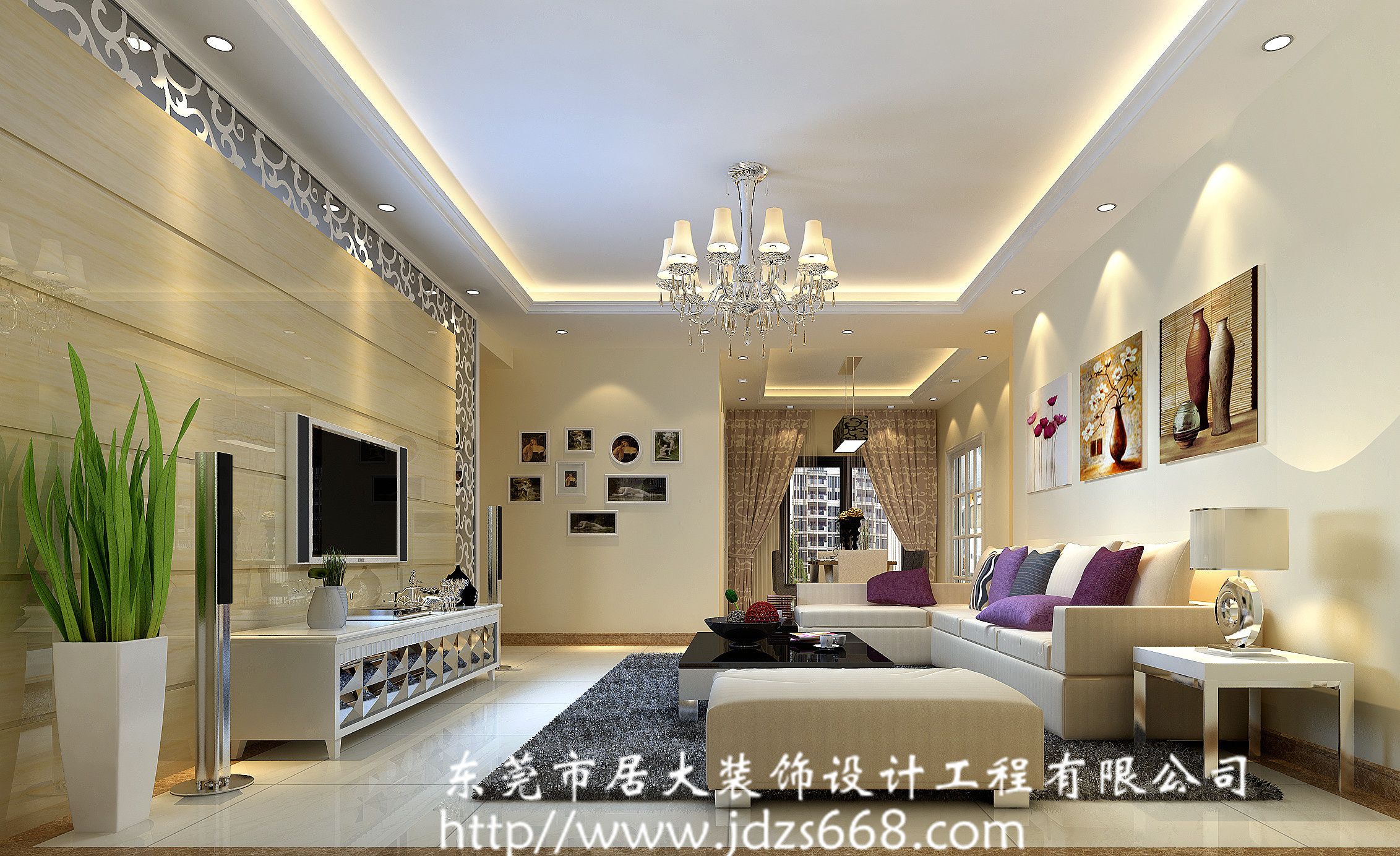 东莞无尘车间装修工程公司哪家好_东莞 装修发票_东莞装修公司