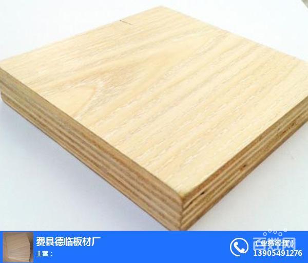 多层实木板,颗粒板_颗粒板与多层实木板_装修木工用的是多层板吗