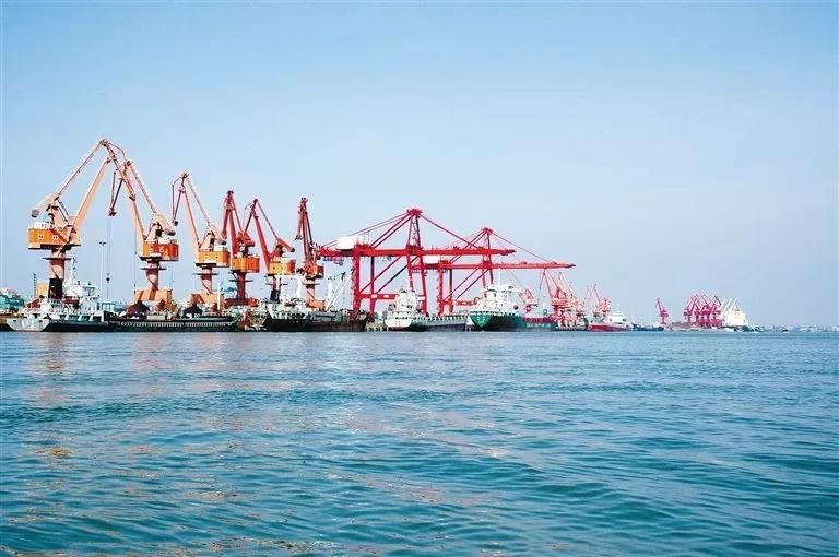 湛江市徐闻县海安区鼎龙集团送装修还是毛胚啊？