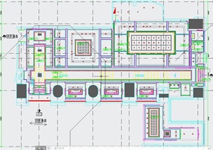 杭州室内装饰工程_修水至南昌城际铁路图_室内装修水电竣工图
