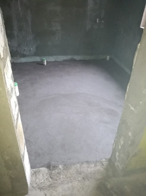 绍兴卫生间做防水价格_装修卫生间防水陶粒_卫生间做防水