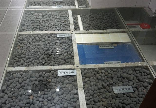 绍兴卫生间做防水价格_卫生间做防水_装修卫生间防水陶粒