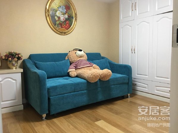 已竣工小区可以装修吗_装修 竣工报告_宝能仪征小区何时全部竣工