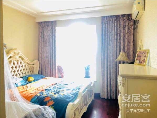 已竣工小区可以装修吗_宝能仪征小区何时全部竣工_装修 竣工报告