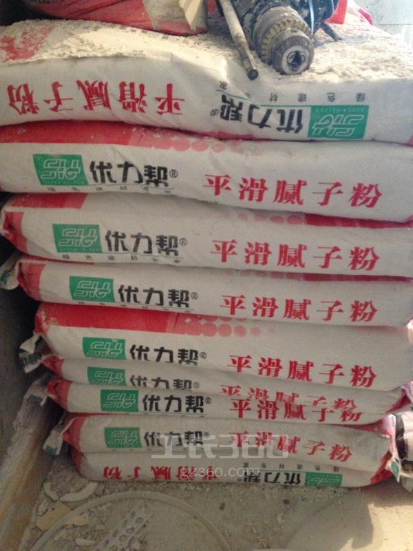 装修用腻子粉海需要刮油漆_刮完腻子能刷界面剂吗_瓷砖上刮什么腻子