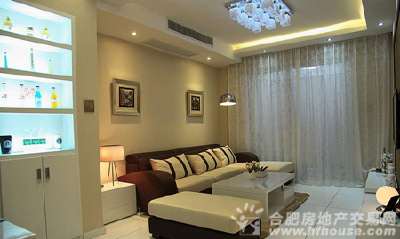 家庭装修效果图大全2013图片与家庭装修