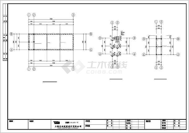 软包墙面装修施工图_居家装修 墙面图_墙面软包装修