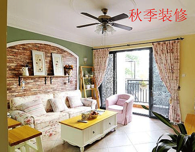 南方装修油漆最佳天气_简单装修没刷油漆后多久可以入住_去油漆味的最佳方法