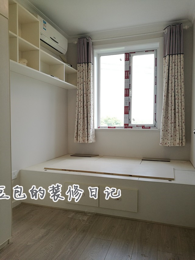 水漆和油漆的区别吗_装修用奥松板怎么样_装修用免漆板还是刷油漆