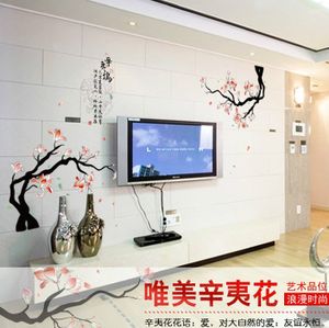 客厅装修样板房 装修效果图_客厅装修可涮防水材料吗_客厅灯具图片 客厅灯具装修效果图