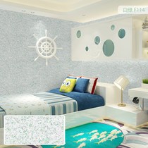 客厅灯具图片 客厅灯具装修效果图_客厅装修可涮防水材料吗_客厅装修样板房 装修效果图