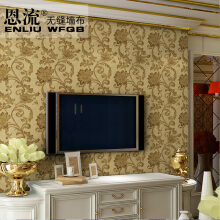 客厅灯具图片 客厅灯具装修效果图_客厅装修可涮防水材料吗_客厅装修样板房 装修效果图