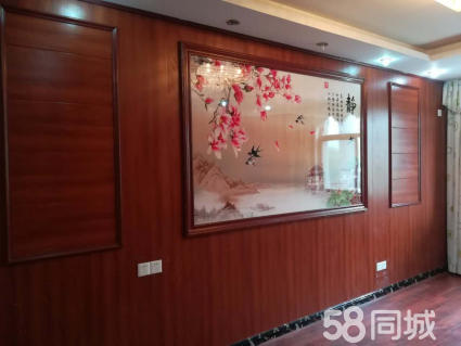 装修墙板有油漆味_广东易涂宝油漆没有装修乳胶漆_装修油漆工序
