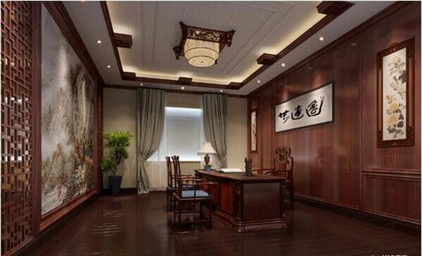 广东易涂宝油漆没有装修乳胶漆_装修油漆工序_装修墙板有油漆味