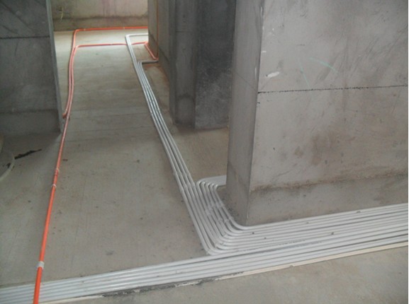 装修水电费用增项_浙江二级建造师增项注册挂靠费用会对些吗_广告公司经营范围增项