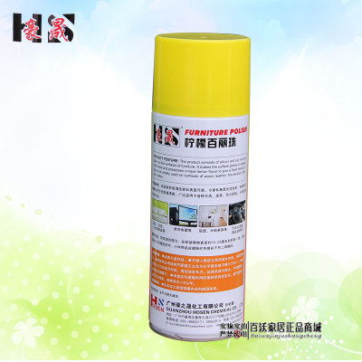 油漆除漆剂_专门清理装修后的喷洒油漆清洁剂_管道清理剂