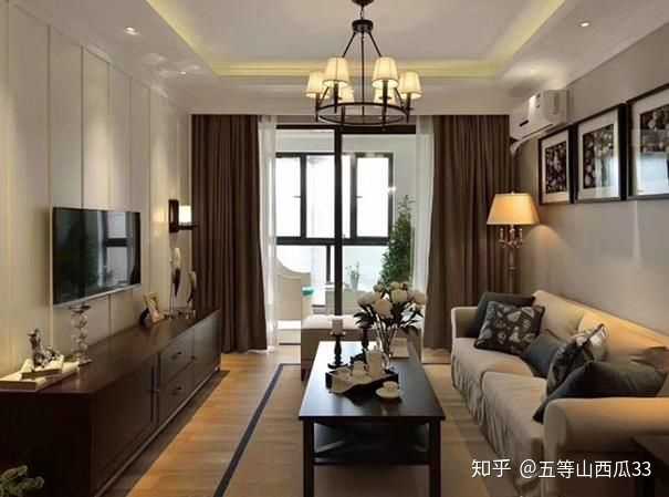 西安装饰装修施工公司排名_西安钢结构施工公司_西安装修龙发装饰