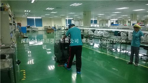 仓库地面油漆_装修地面油漆如何清洗_水泥地面防水油漆