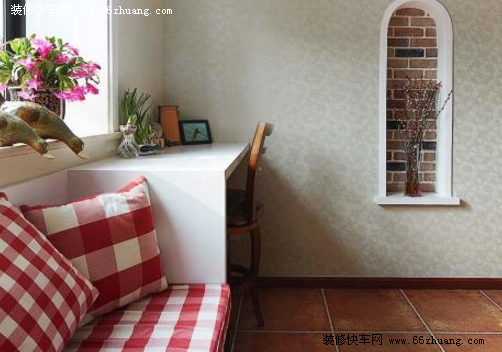 天津十大装修公司排名
