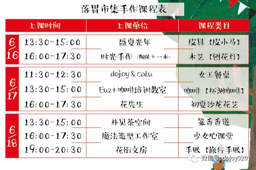 最新永康市装修木工求职_南京木工装修清单_绍兴装修木工价格表