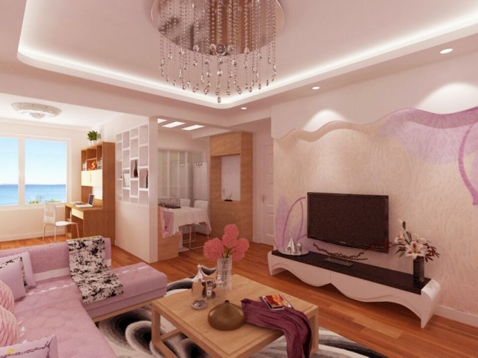 新房装修多久能入住_新房装修冬天可以入住吗_新房装修后多久可以入住孕妇