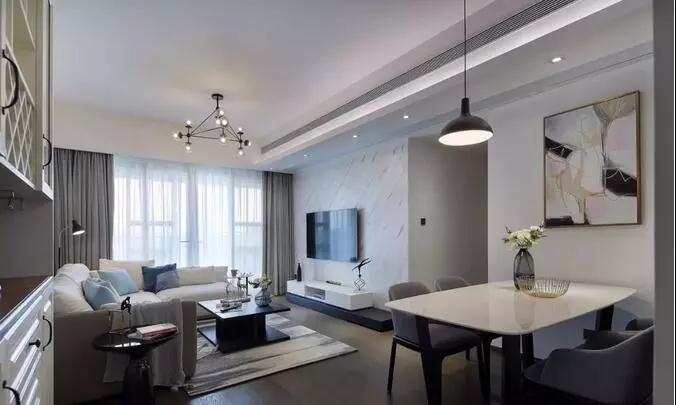 新房装修后多久可以入住孕妇_新房装修多久能入住_新房装修冬天可以入住吗