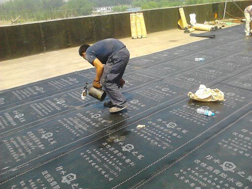 湖南防水补漏湖南楼顶漏水湖南防水涂料_楼顶防水一平方多少钱_楼顶防水装修价格多少钱