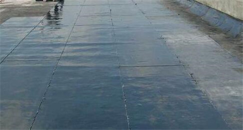 湖南防水补漏湖南楼顶漏水湖南防水涂料_楼顶防水一平方多少钱_楼顶防水装修价格多少钱