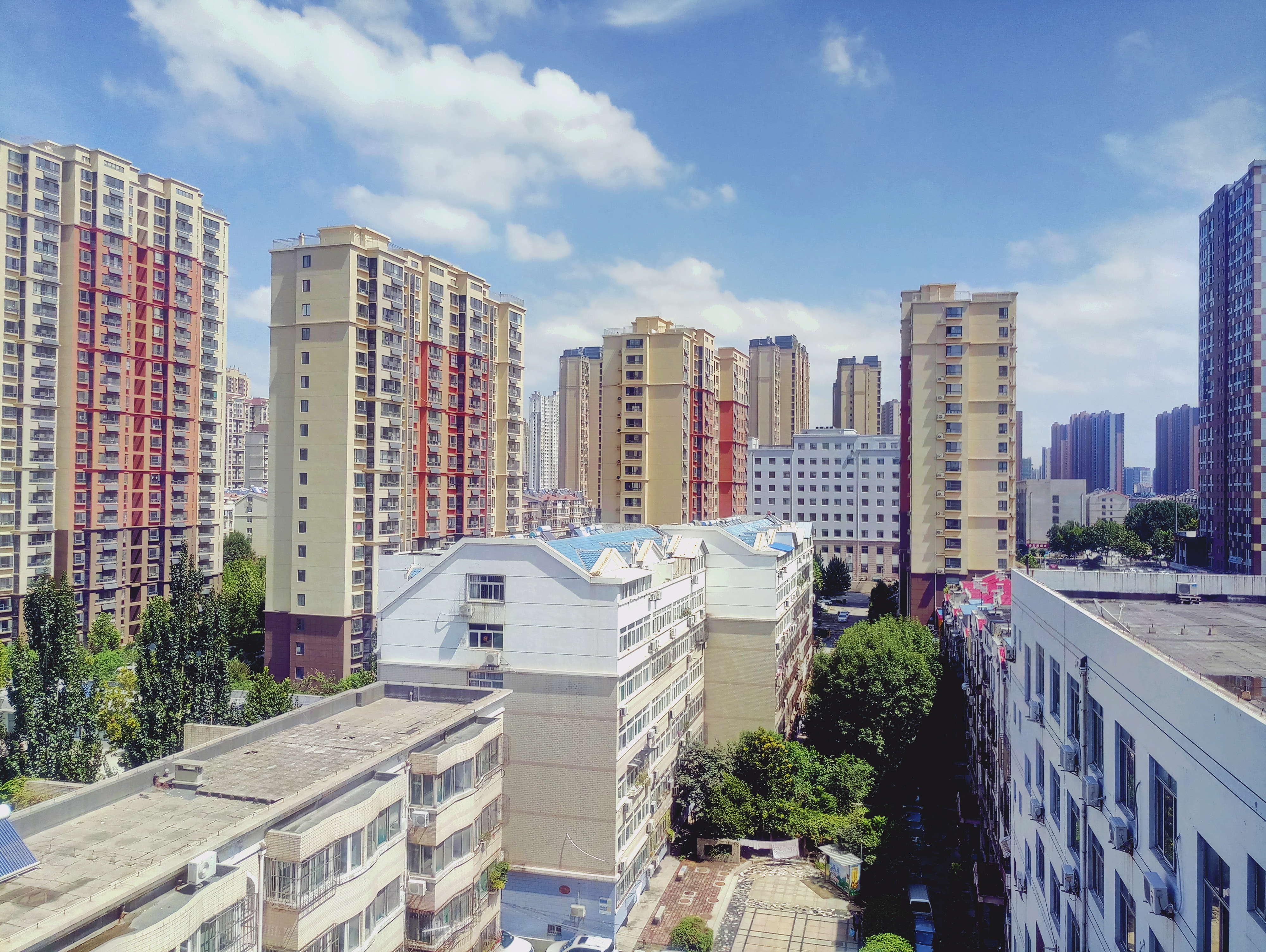 强阐了，但现实和实际还是存在差距的，真相其实是这样