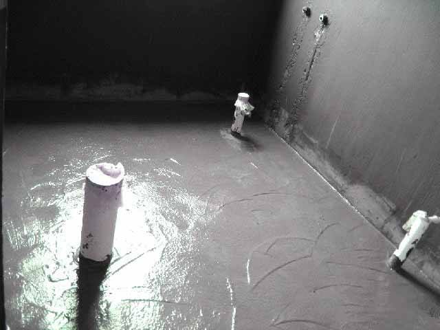 室内装修防水选择_室内防水板材_室内防水规范