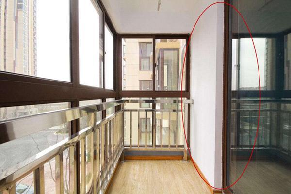 装修包梁柱施工_框架柱加固施工图片_装修包门边施工视频