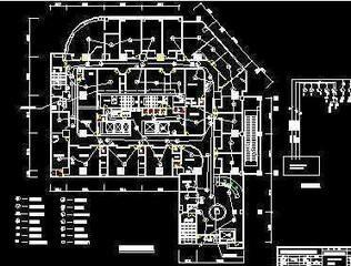 学校装修竣工图纸审查_装修竣工蓝图_装修 竣工报告