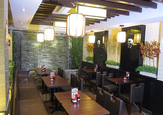 北京连锁快餐_济南快餐连锁装修设计_临朐连锁快餐招聘