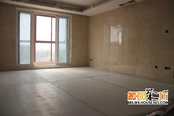 地砖施工工艺(干铺法)_地砖地面施工工艺_装修墙地砖施工顺序
