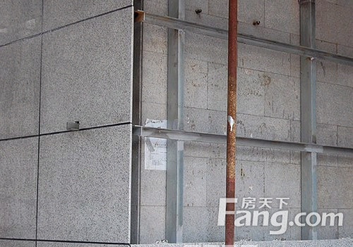 地砖当墙 卫生间_装修墙地砖施工顺序_地砖施工工艺微信